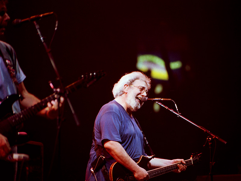 The Grateful Dead - Anthem Of The Sun The Grateful Dead - Anthem Of The Sun
